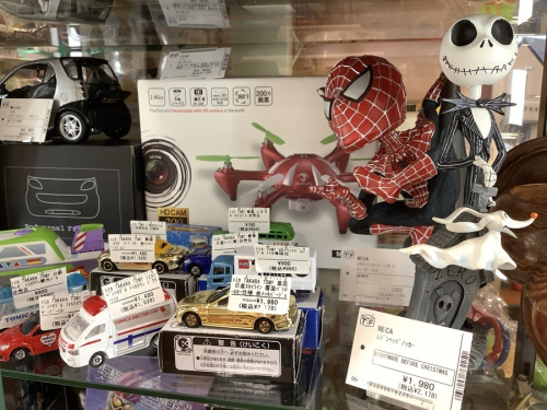 21年06月15日：画像９