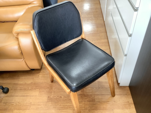 生活家具の中古買取