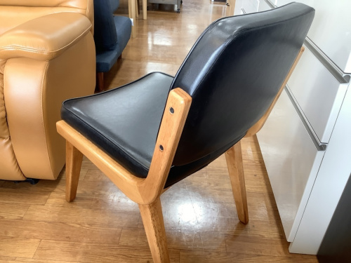 ACME FURNITUREのチェア