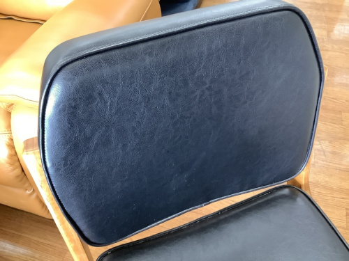 チェアの中央林間　中古家具