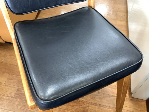 中央林間　中古家具