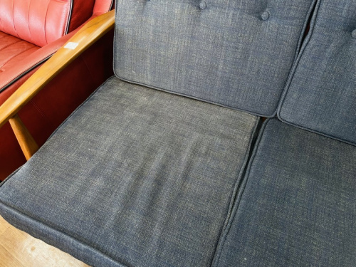 ACME FURNITUREの中央林間　中古家具