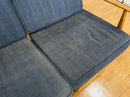 中央林間　中古家具