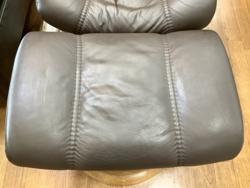 EKORNESの中央林間　中古家具