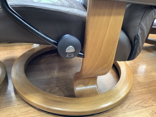 中央林間　中古家具