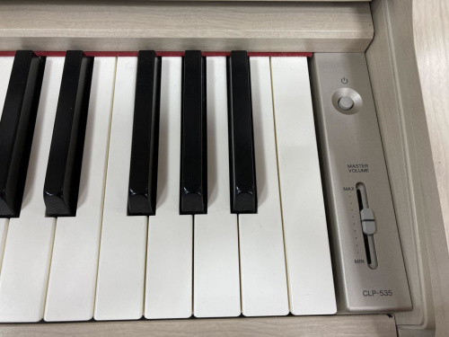 YAMAHAの中央林間 家電