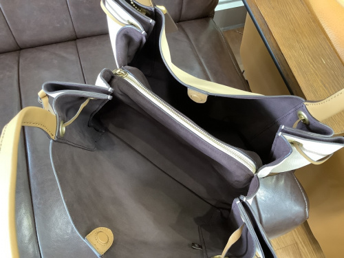 COACHの大和中央林間町田ブランド