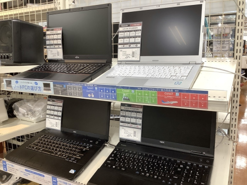 21年07月01日：画像６