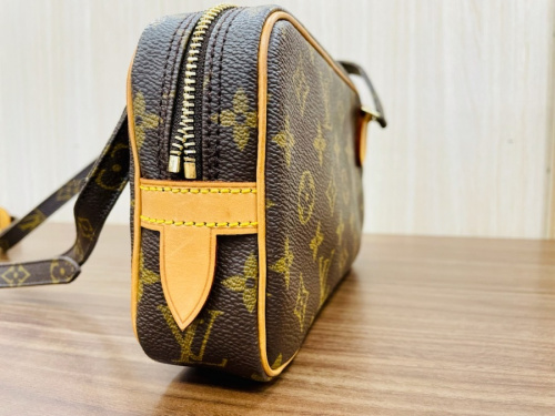 トレファクブログ画像５