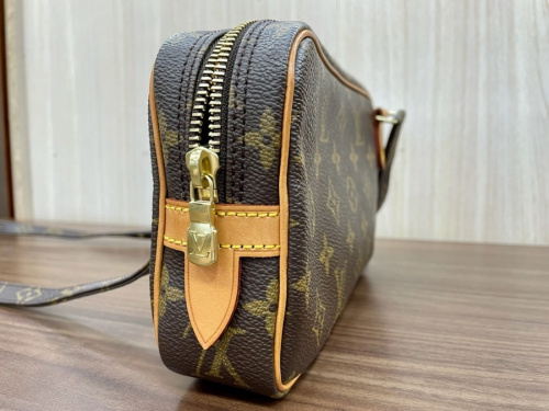 21年07月02日：画像６