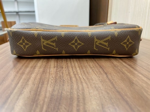 21年07月02日：画像７