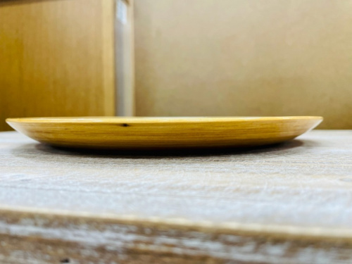 5Pセットの中央林間