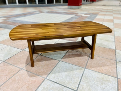 ソファの中央林間　家具　中古