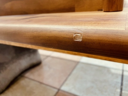 21年07月03日：画像７