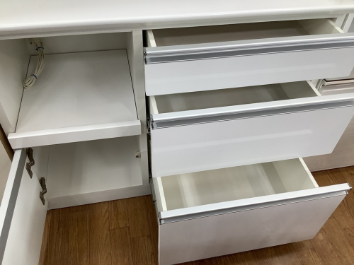 大和市　中古家具の中央林間　中古家具