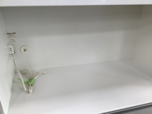 中央林間　中古家具
