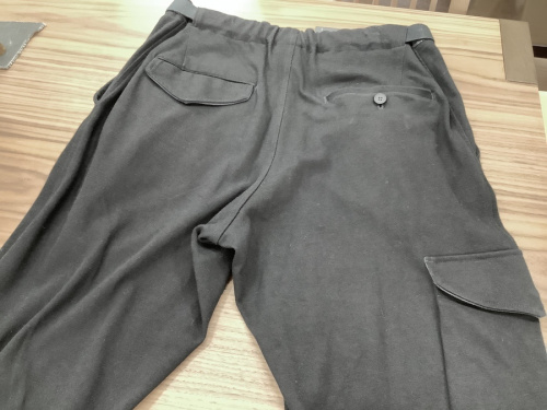 中央林間　中古買取の中央林間　古着