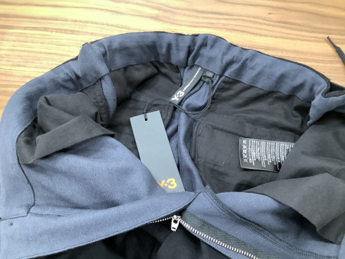 中央林間　古着