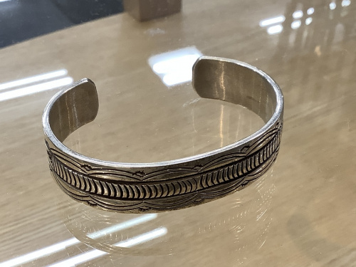 雑貨のアクセサリー