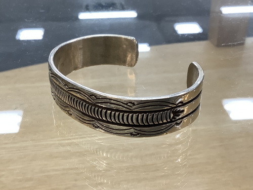 アクセサリーの中央林間 中古販売