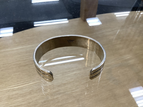 中央林間 中古販売の中央林間 中古買取
