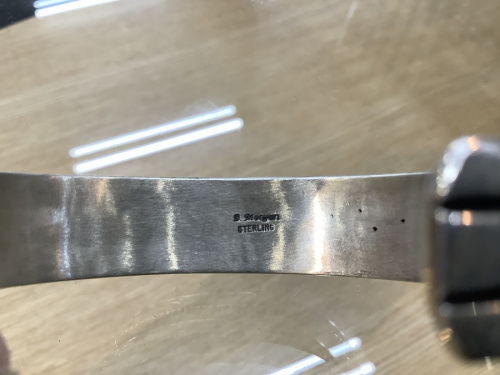 中央林間 中古買取の大和中央林間町田雑貨