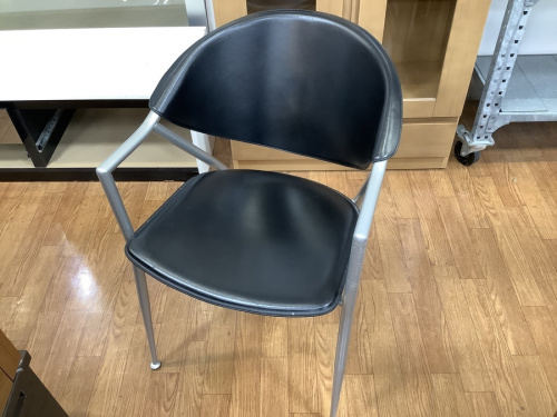 生活家具の中央林間　中古買取