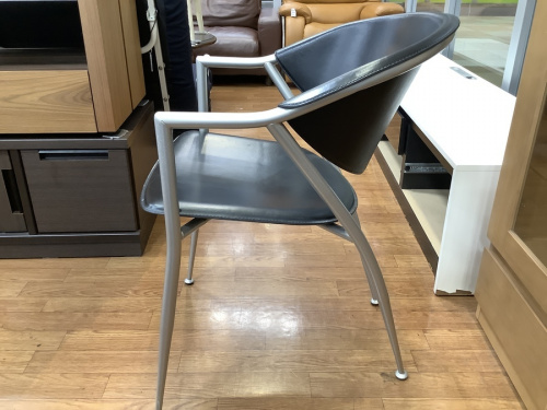 中央林間　中古買取のcalligaris