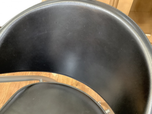 中央林間　中古家具