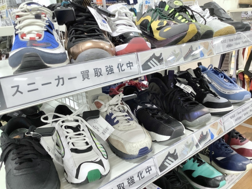 21年07月11日：画像６