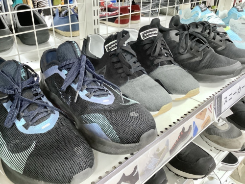 21年07月11日：画像７