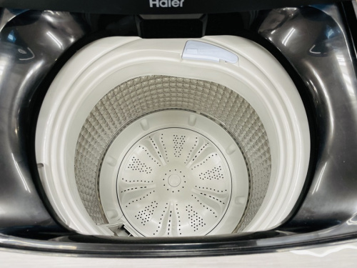Ｈａｉｅｒ(ハイアール)の大和市　中古家電