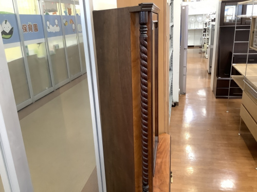 中央林間　中古家具