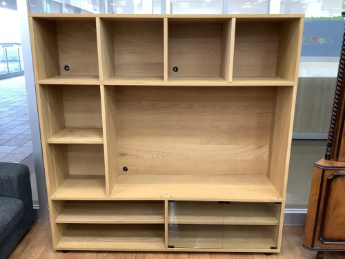 生活家具の中央林間　中古買取