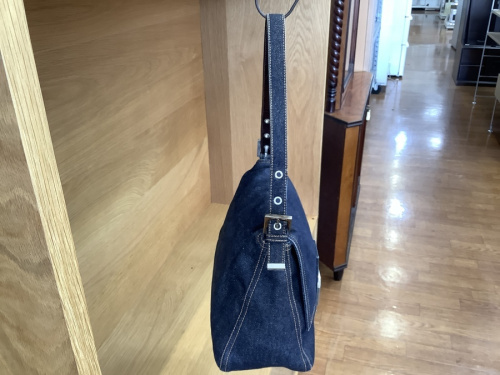 FENDIの大和中央林間町田ブランド
