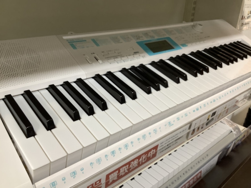 大和中央林間町田ブランド