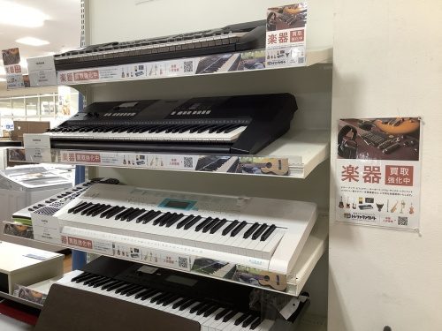 21年07月16日：画像６