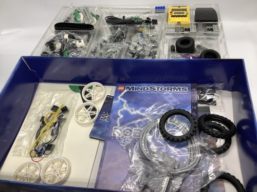 おもちゃ 買取 大和のおもちゃ 中古 町田