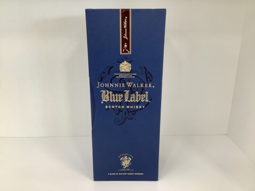 お酒 買取