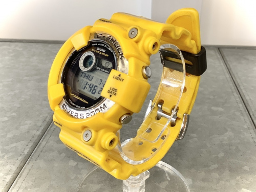 腕時計のリストウォッチ