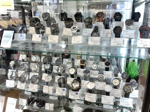 21年07月22日：画像６