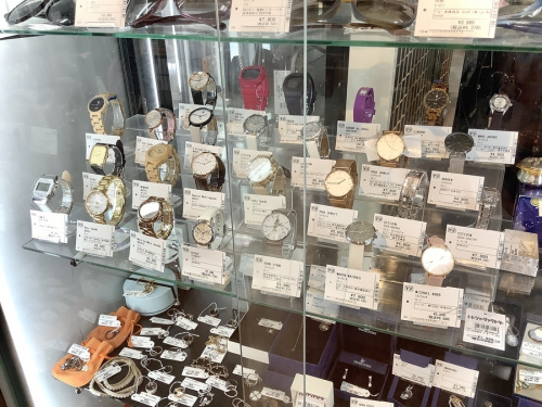 21年07月22日：画像７