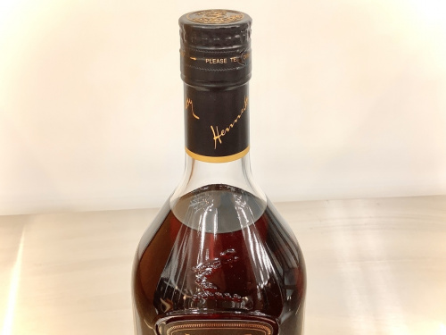 中央林間　酒買取の大和市　酒