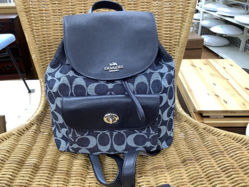 バッグ・財布のバッグ