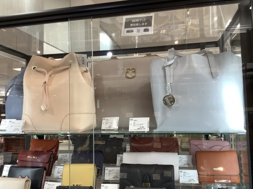 21年07月23日：画像７