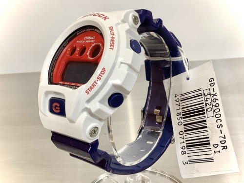 腕時計のリストウォッチ