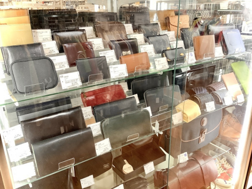 21年07月25日:画像6