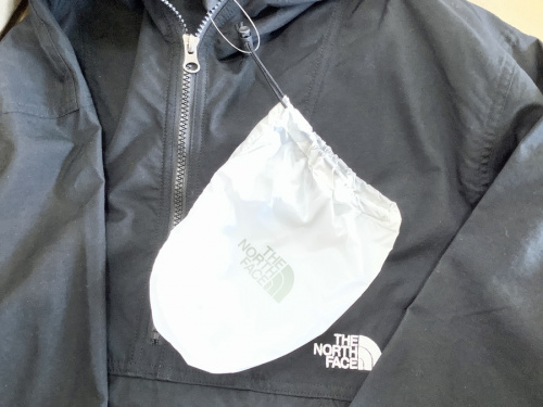 トレファクブログ画像５