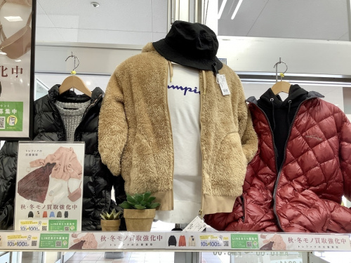 21年07月27日：画像６