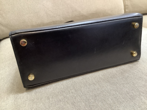 フェラガモのSalvatore Ferragamo